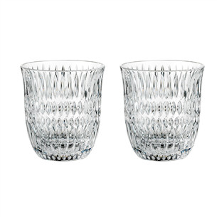 Nachtmann Etno, 2 pcs - Cappuccino glasses 104898