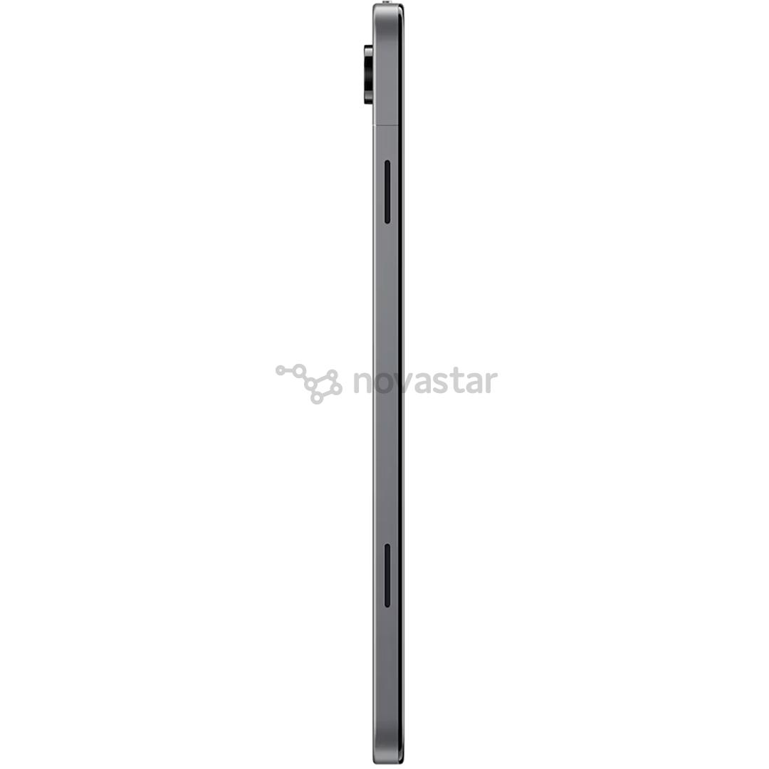 Samsung Galaxy Tab A11+, 128 ГБ, 5G, серый - Планшет