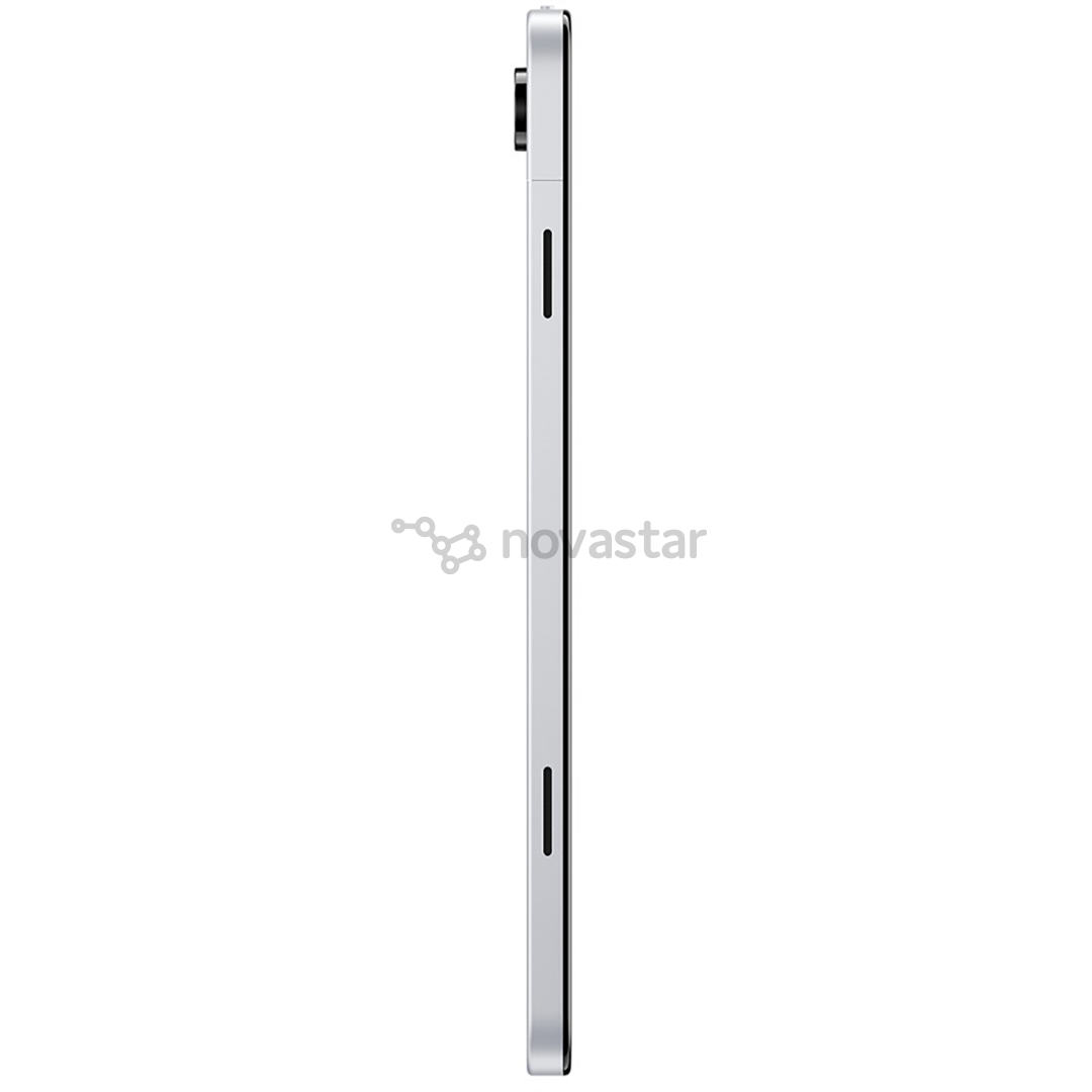 Samsung Galaxy Tab A11+, 128 GB, 5G, silver - Tablet