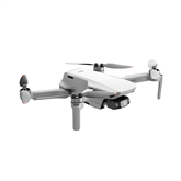 Dji Mini 4K Fly More Combo, gray - Drone