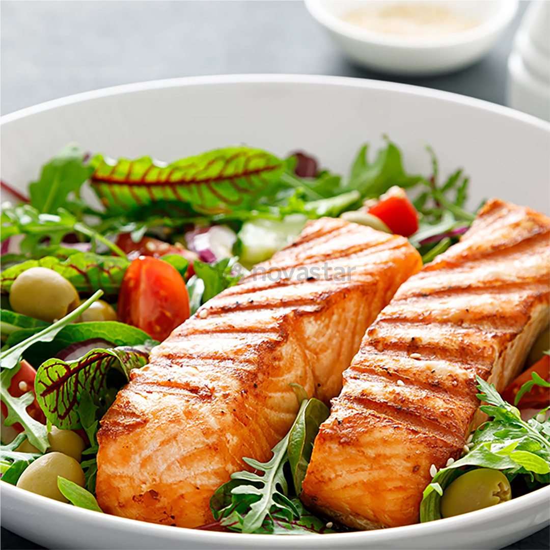 Philips, аксессуар для аэрогриля 6,2 л - Комплект для гриля