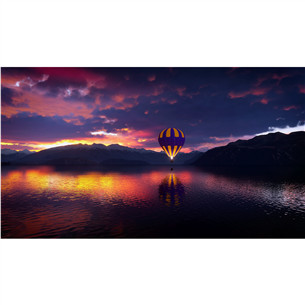 Microsoft Flight Simulator 2024, PlayStation 5 - Žaidimas