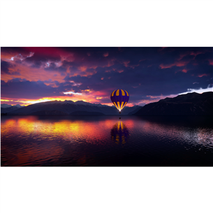 Microsoft Flight Simulator 2024, PlayStation 5 - Игра