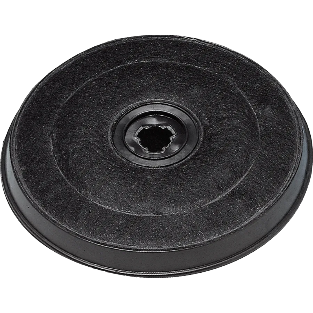 Bosch - Activated carbon filter for cooker hoods