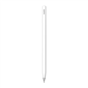 Huawei M-Pencil (3rd generation), white - Stylus 55037261