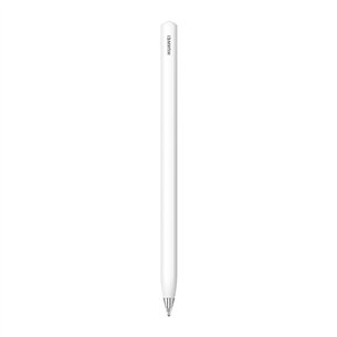 Huawei M-Pencil (3rd generation), white - Stylus 55037261