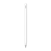 Huawei M-Pencil (3rd generation), white - Stylus