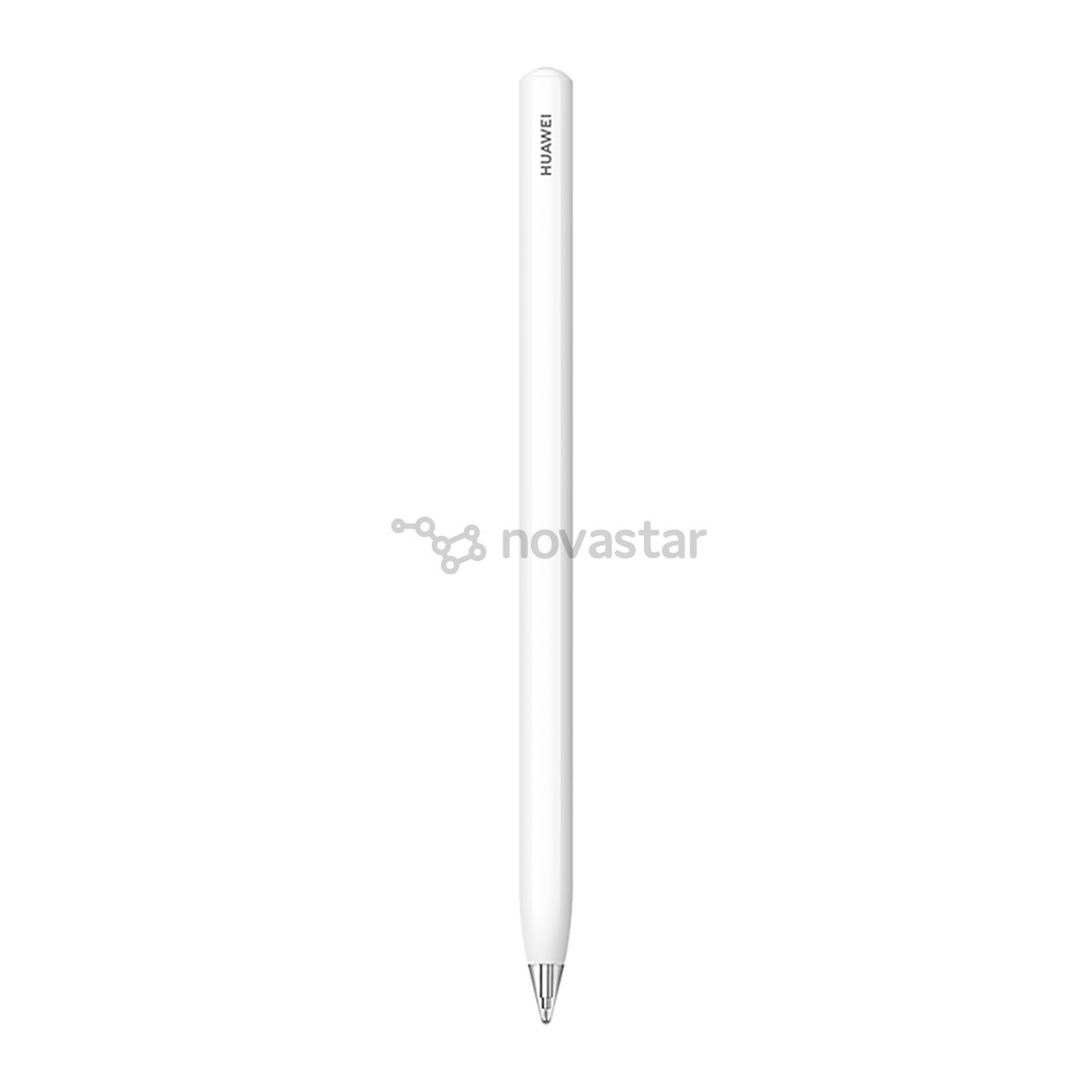 Huawei M-Pencil (3rd generation), white - Stylus