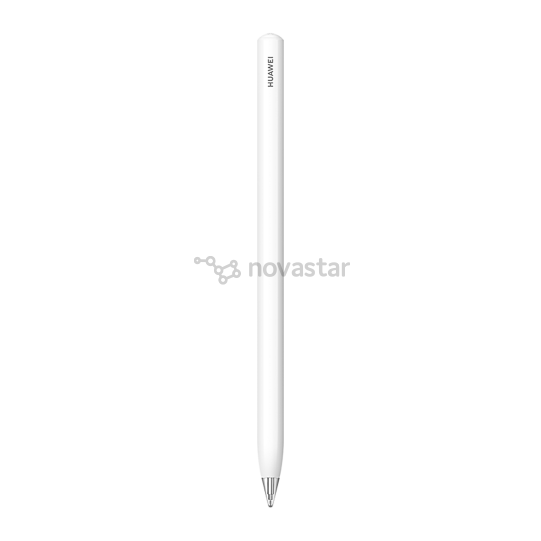 Huawei M-Pencil (3rd generation), white - Stylus