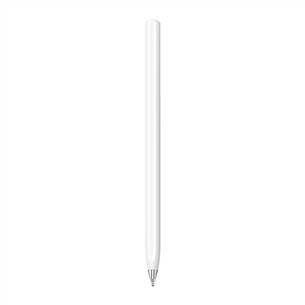 Huawei M-Pencil (3rd generation), white - Stylus