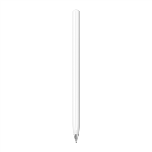 Huawei M-Pencil (3rd generation), white - Stylus