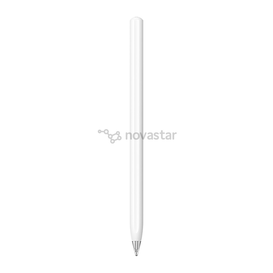 Huawei M-Pencil (3rd generation), white - Stylus