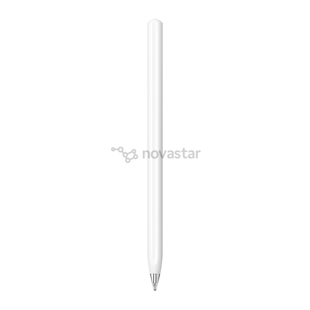 Huawei M-Pencil (3rd generation), white - Stylus