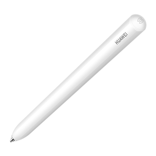 Huawei M-Pencil (3rd generation), white - Stylus