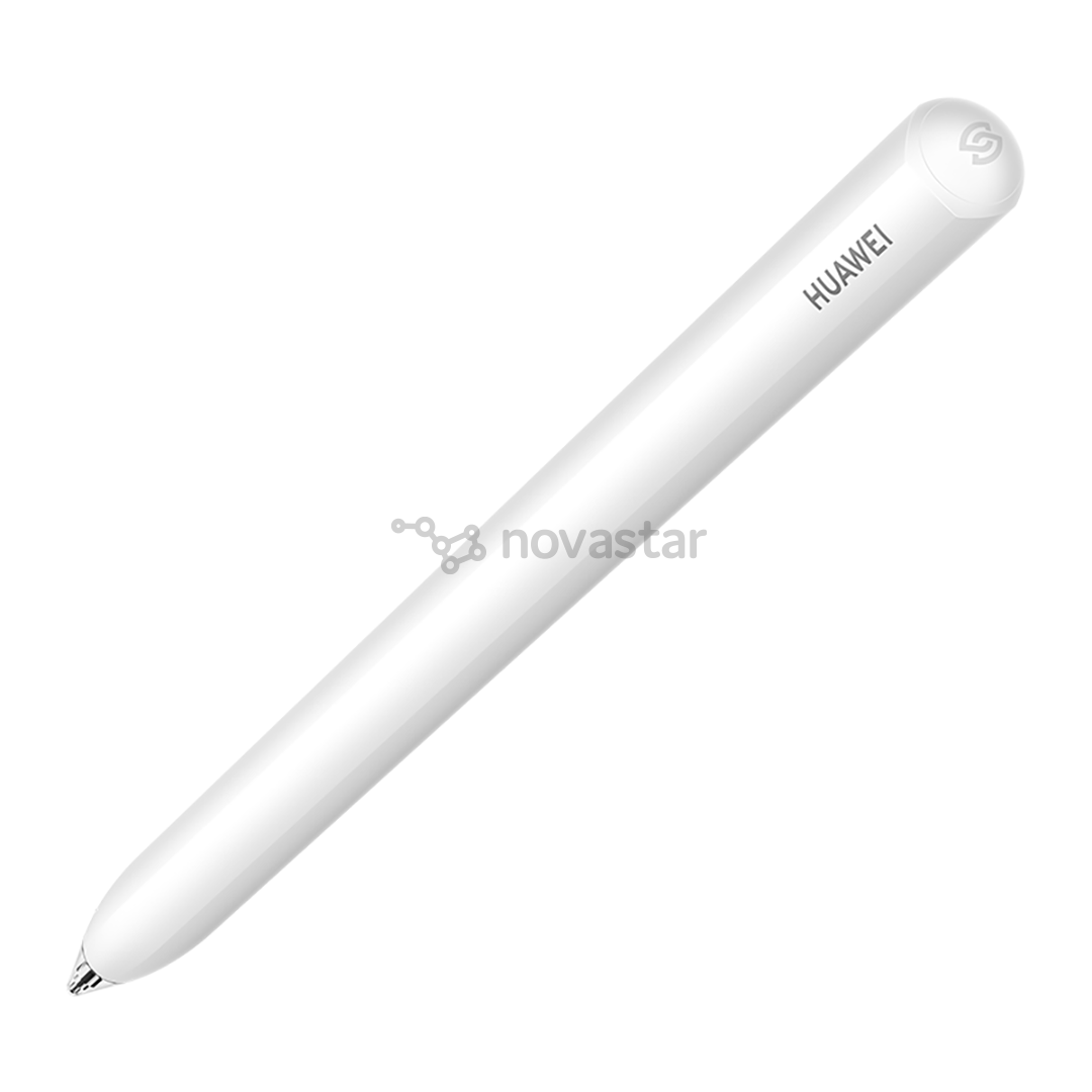 Huawei M-Pencil (3rd generation), white - Stylus