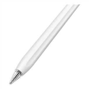 Huawei M-Pencil (3rd generation), white - Stylus