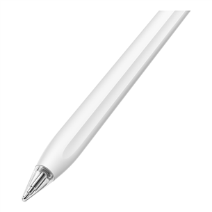 Huawei M-Pencil (3rd generation), white - Stylus