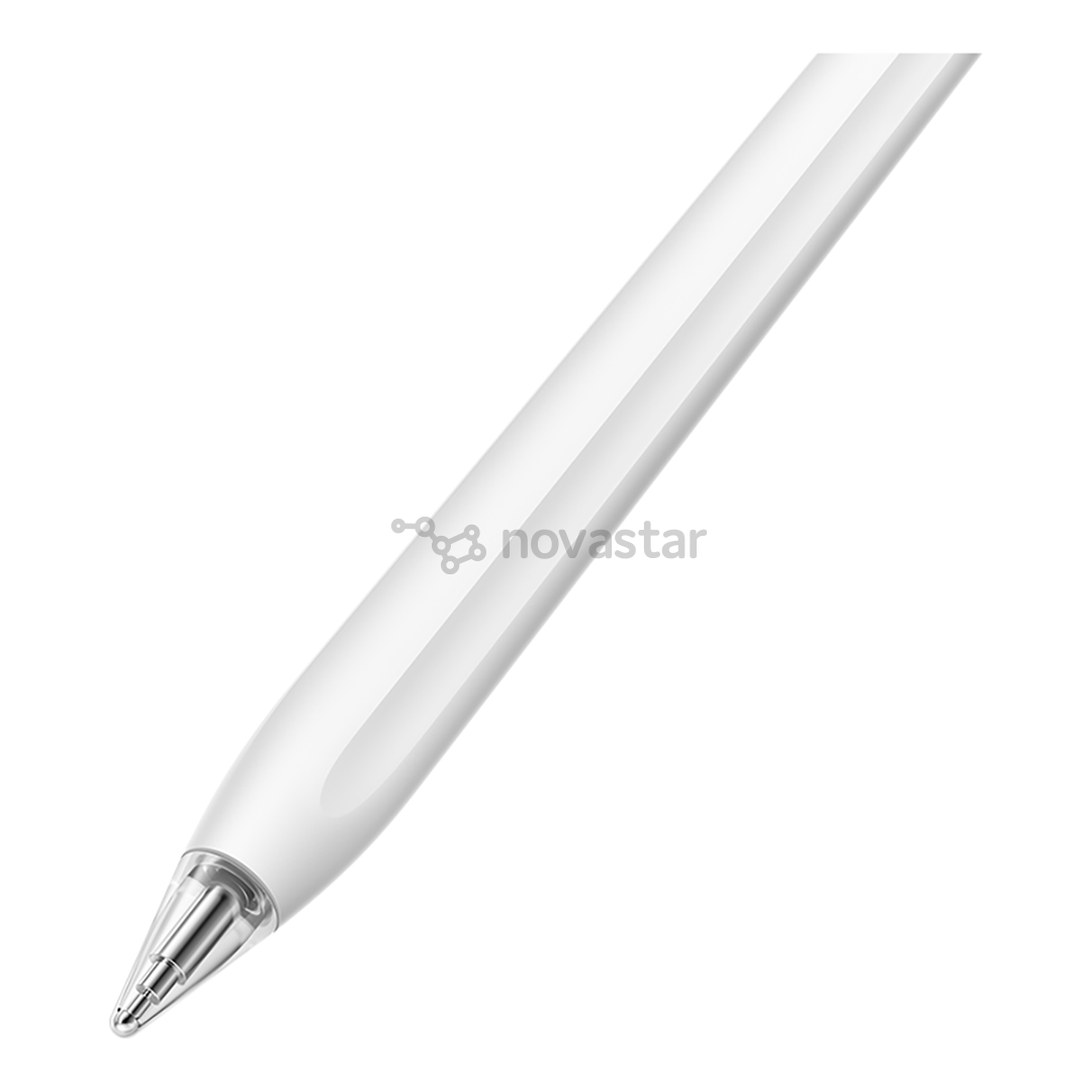 Huawei M-Pencil (3rd generation), white - Stylus