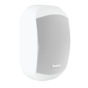 Įmontuojami garsiakalbiai Apart Audio MASK4CT-W