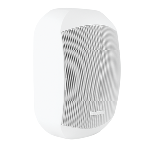Įmontuojami garsiakalbiai Apart Audio MASK4CT-W