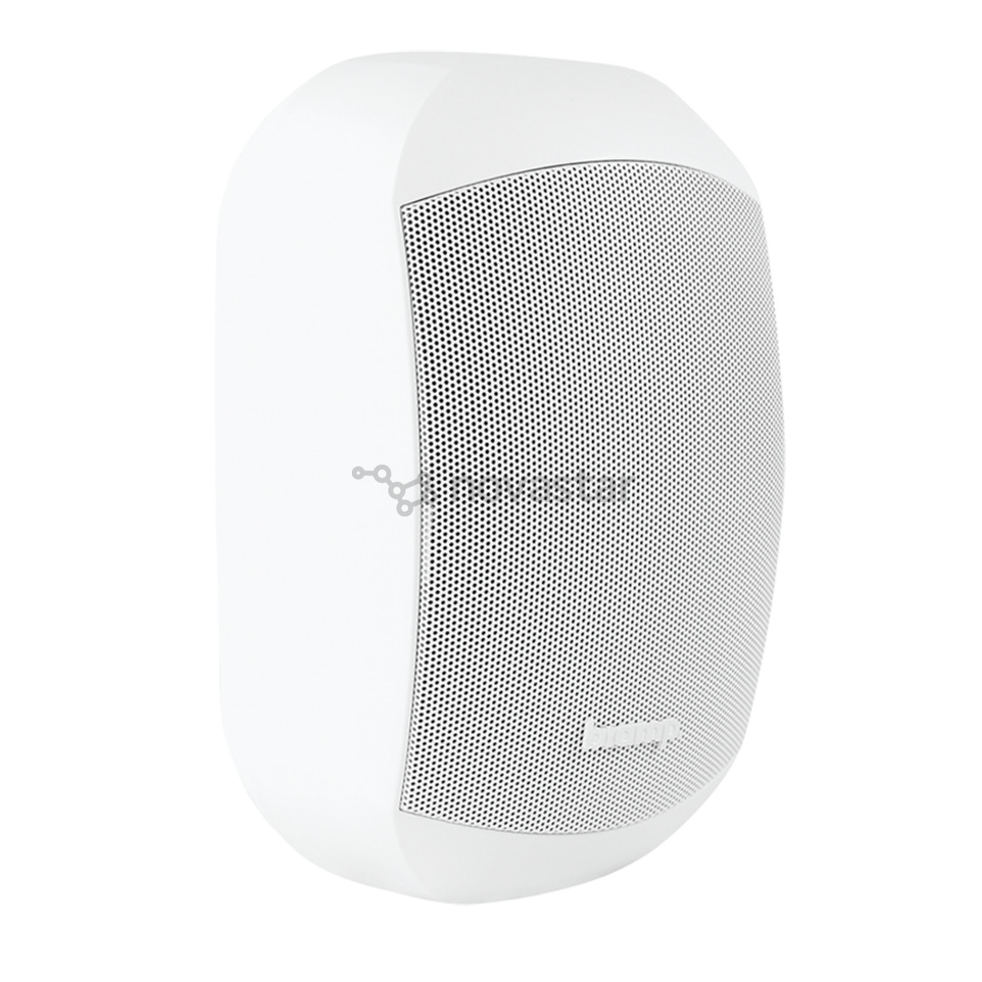 Įmontuojami garsiakalbiai Apart Audio MASK4CT-W