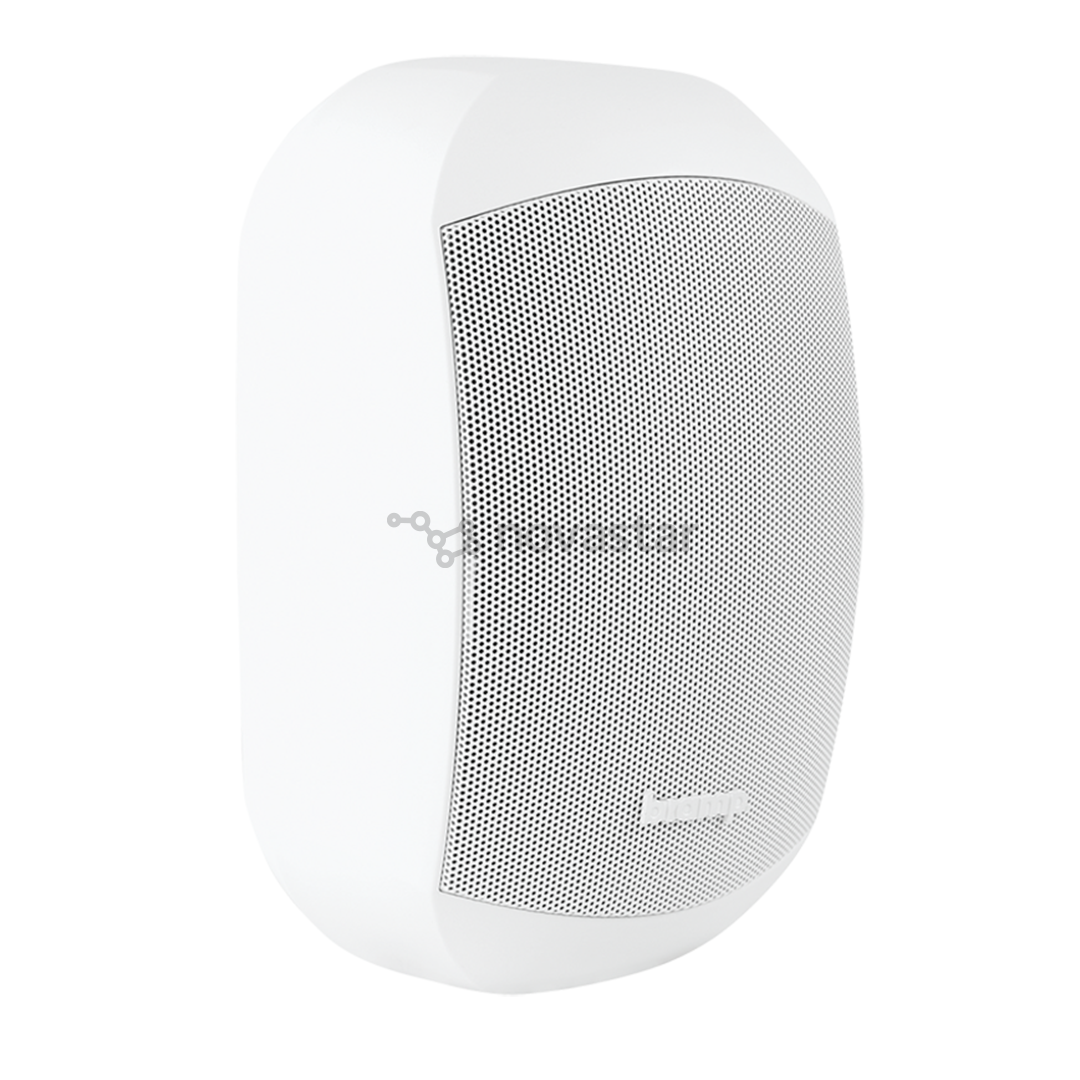 Įmontuojami garsiakalbiai Apart Audio MASK4CT-W