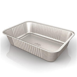 Ninja Woodfire OG701EU, 10 vnt. - Riebalų surinkimo įdėklai XSKOGOOGTLNEU