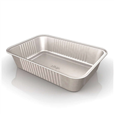 Ninja Woodfire XL, 10 vnt. - Dideli riebalų surinkimo įdėklai