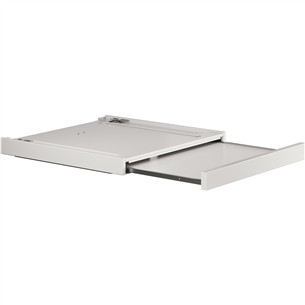 Asko - Sujungimo rėmas su ištraukiama lentyna