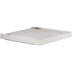 Asko - Stacking kit with pull-out shelf