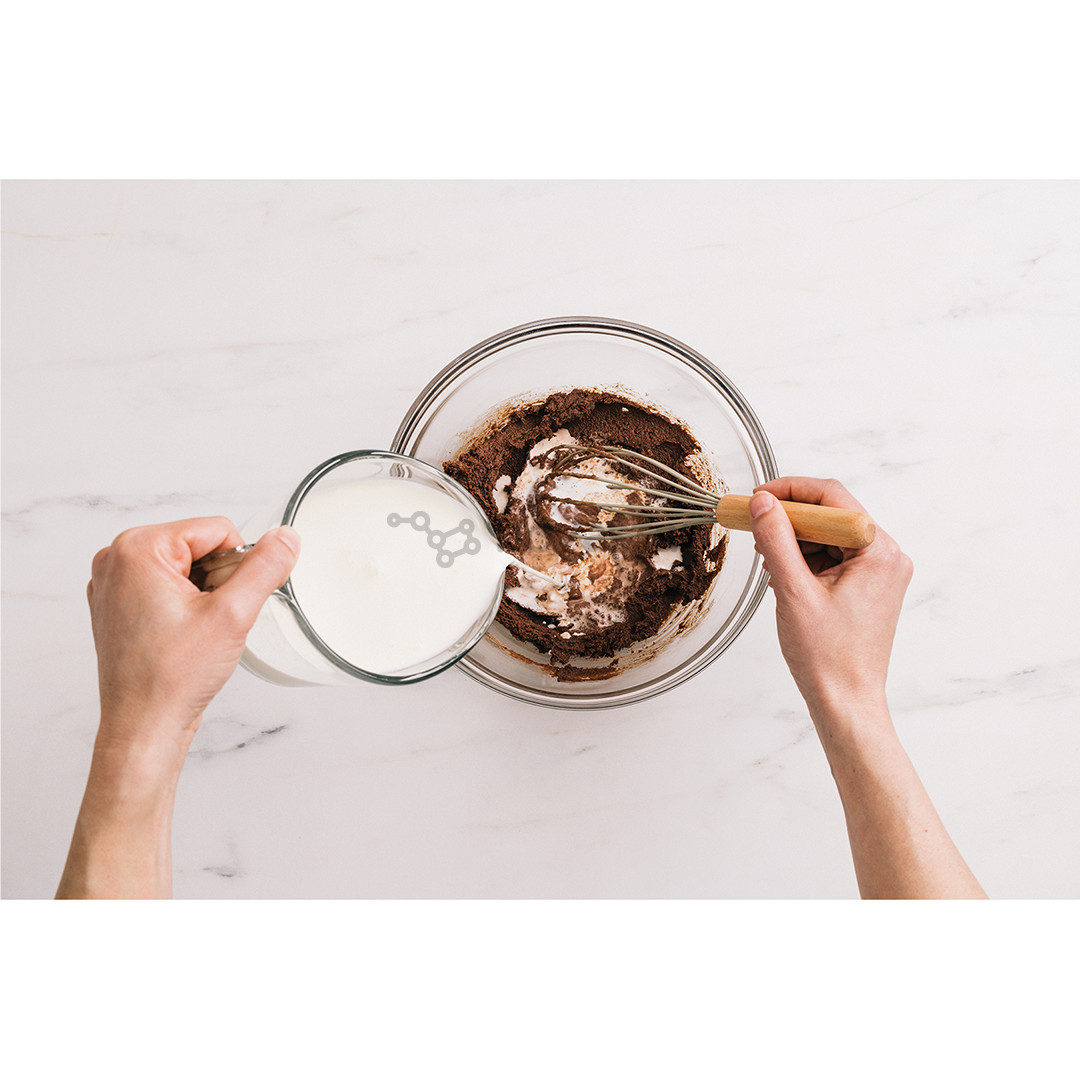 Ninja CREAMi, black/silver - Ice cream maker