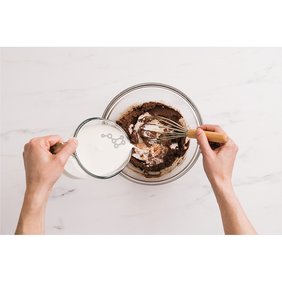 Ninja CREAMi, black/silver - Ice cream maker