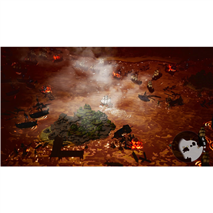 Octopath Traveler 0, Nintendo Switch 2 - Žaidimas