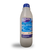 Autohim, 1 L - Distiliuotas vanduo