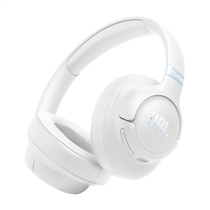 JBL Tune 780NC, белый - Беспроводные наушники JBLT780NCWHT