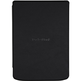 PocketBook Cover Shell, Verse / Verse Pro, черный - Чехол для электронной книги