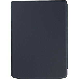PocketBook ORIGAMI Сover, 7,8", InkPad Series, black - E-reader protective case