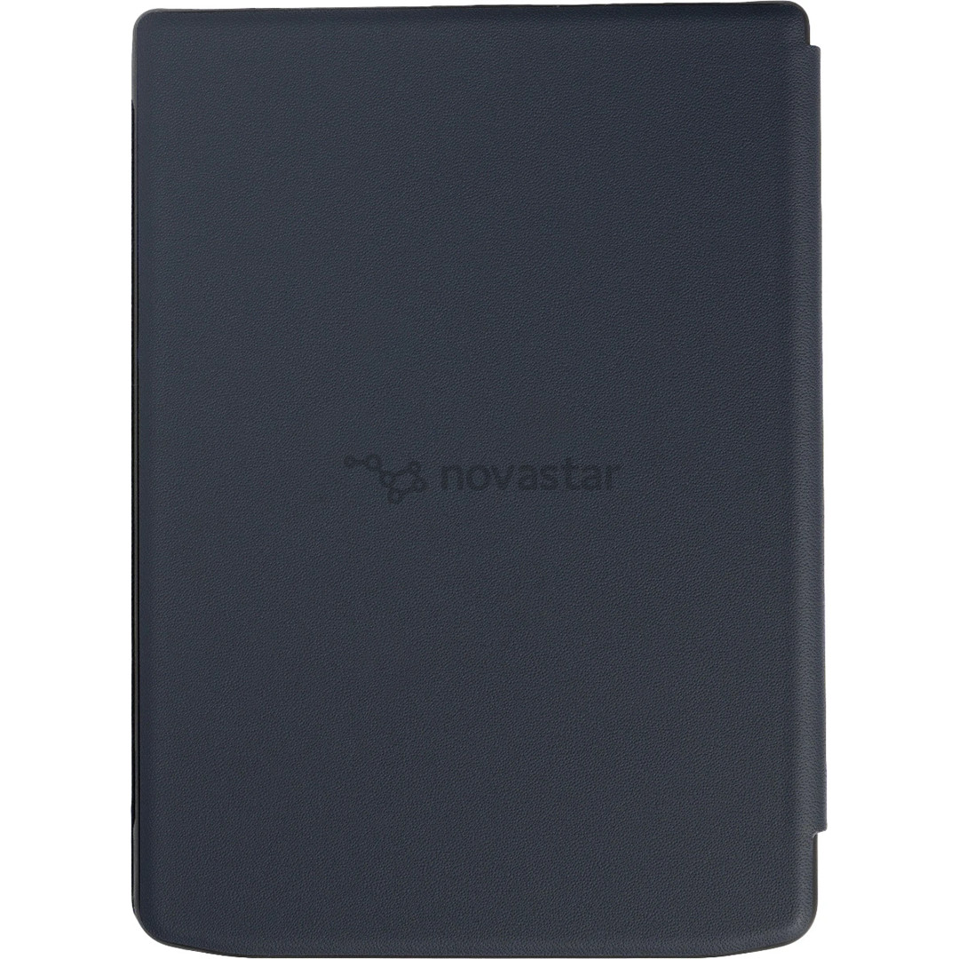 PocketBook ORIGAMI Сover, 7,8", InkPad Series, black - E-reader protective case