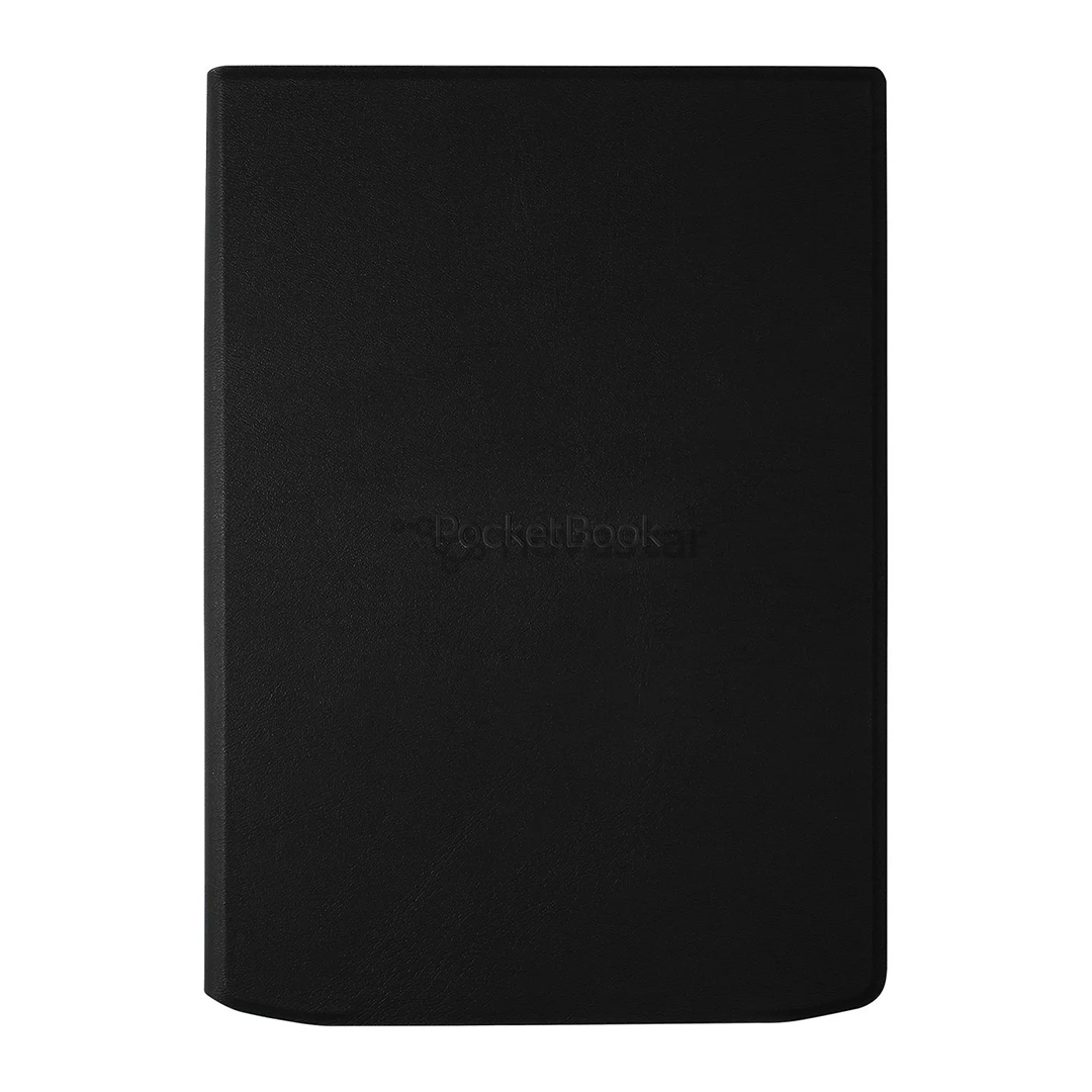 PocketBook Flip Cover 7.8'', InkPad series, черный - Чехол