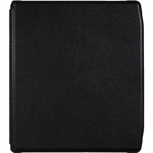 PocketBook Shell Cover 7'', Era series, black - Cover