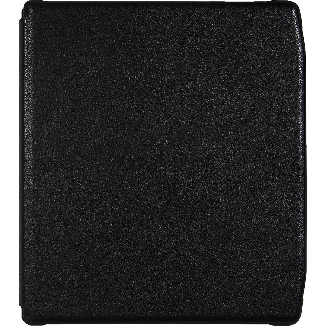 PocketBook Shell Cover 7'', Era series, black - Cover
