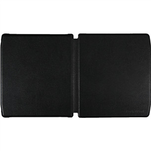 PocketBook Shell Cover 7'', Era series, black - Cover