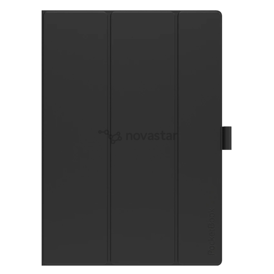 PocketBook Flip Cover 10.3'', Color Note, black - Cover
