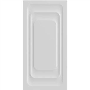 Beko, šilumos siurblys, 7 kg, gylis 54,5 cm - Džiovyklė