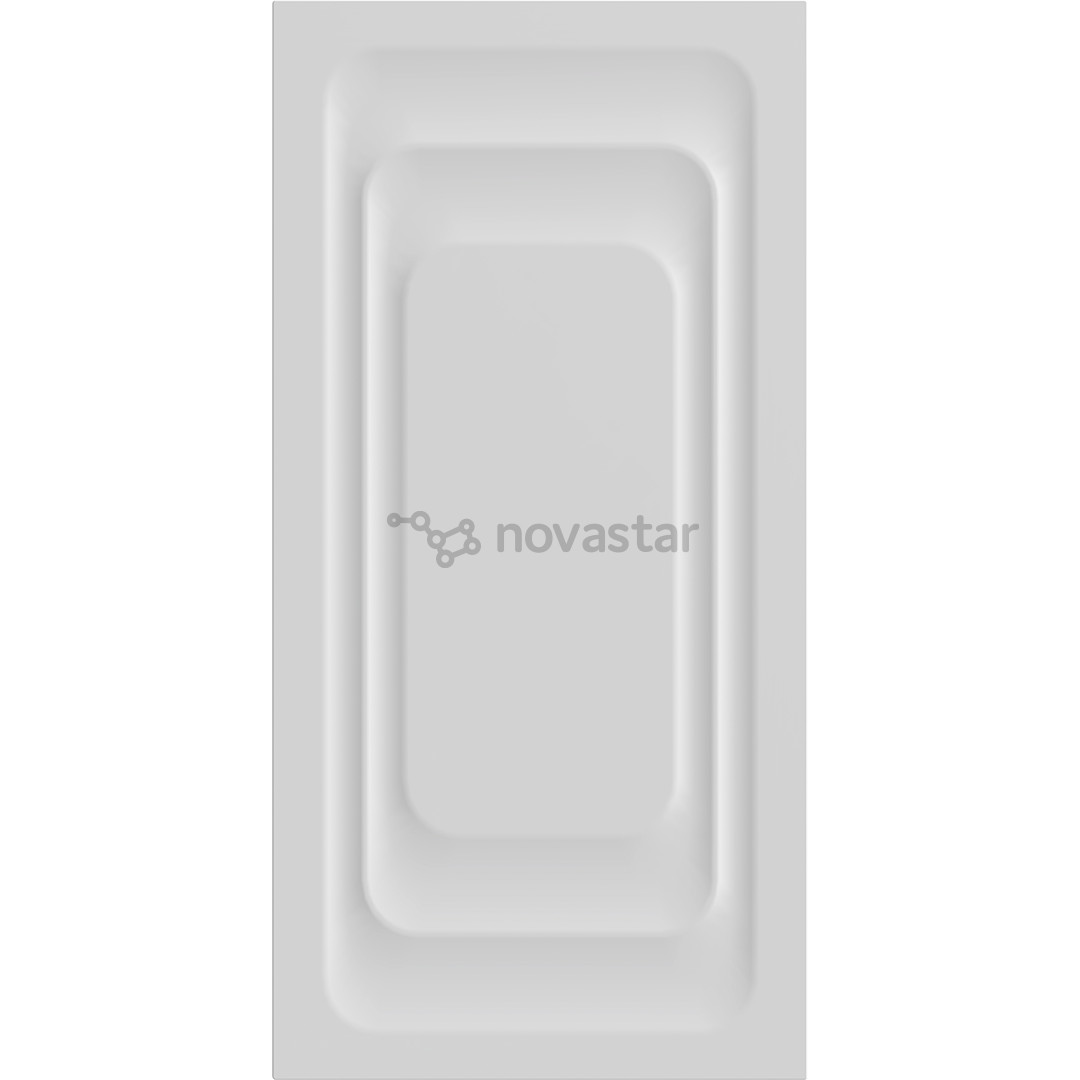 Beko, šilumos siurblys, 7 kg, gylis 54,5 cm - Džiovyklė