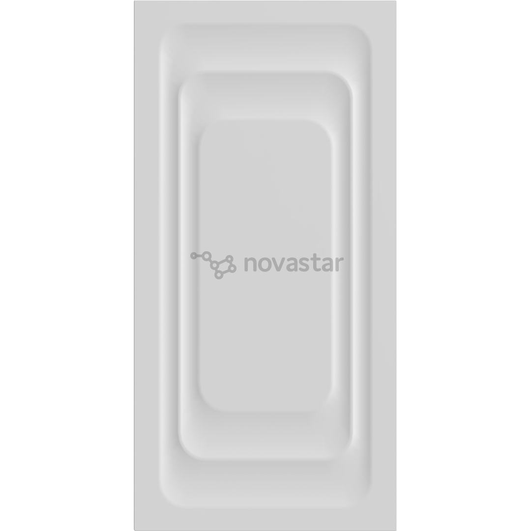 Beko, šilumos siurblys, 7 kg, gylis 54,5 cm - Džiovyklė