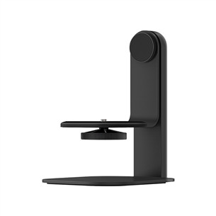 Xiaomi Projector Multi-angle Stand, juodas - Projektoriaus stovas BHR08JMEU