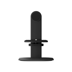 Xiaomi Projector Multi-angle Stand, juodas - Projektoriaus stovas