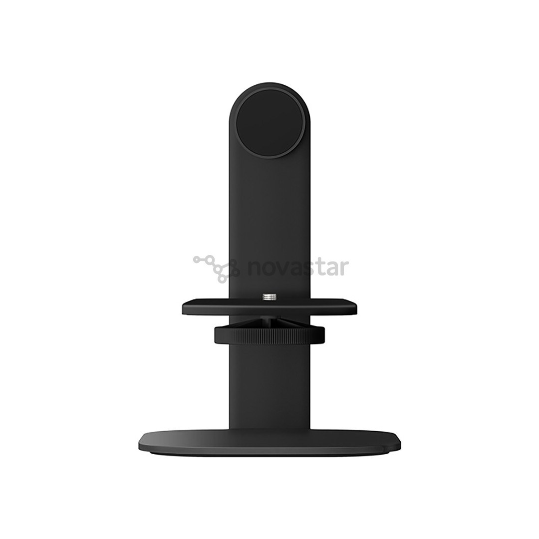 Xiaomi Projector Multi-angle Stand, juodas - Projektoriaus stovas
