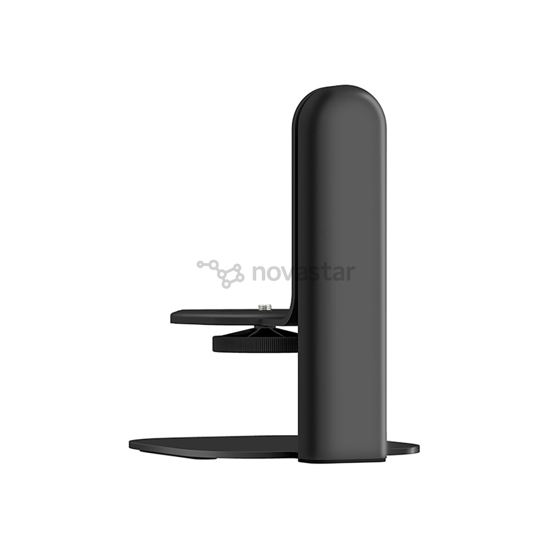 Xiaomi Projector Multi-angle Stand, juodas - Projektoriaus stovas